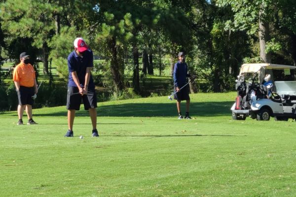 Junior Golf (11)